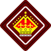 榮譽童軍獎章(Queen's Scout Award)